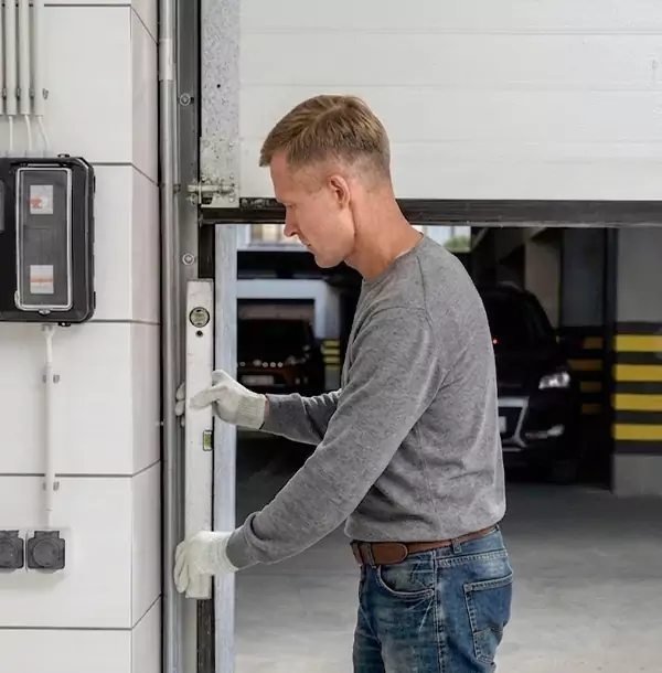 Why Choose Us for Door, Gate and Security Services in Cedar Park, TX