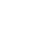 Garage Door Repair in Cedar Park