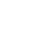 Locksmith Services in Cedar Park