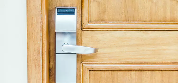 Advanced Solutions in Cedar Park, TX for Modern Security