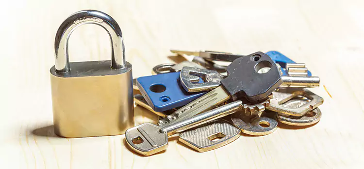 Why Choose Our Broken Key Services in Cedar Park, TX?