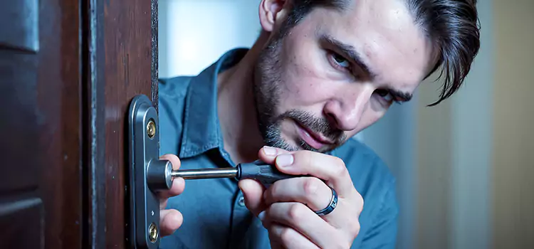 Eviction Locksmith Cedar Park