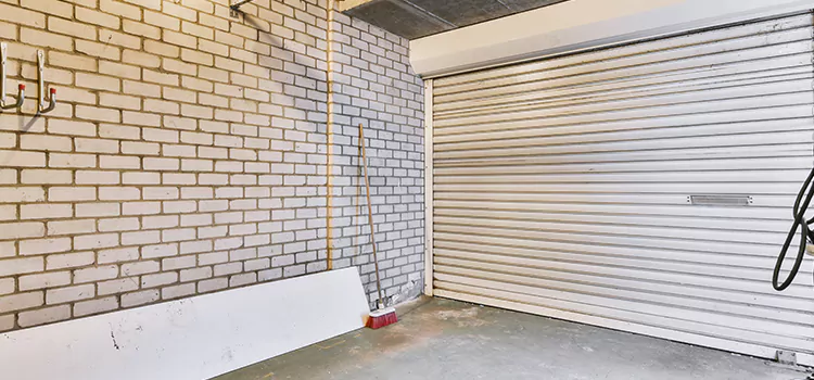 Comprehensive Solutions for Every Garage in Cedar Park