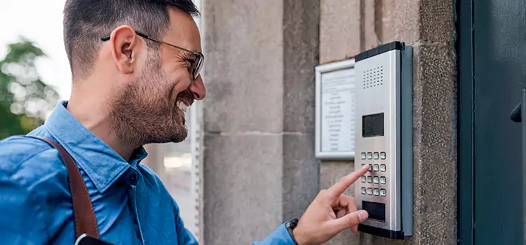 Advanced Solutions for Enhanced Security in Cedar Park, TX