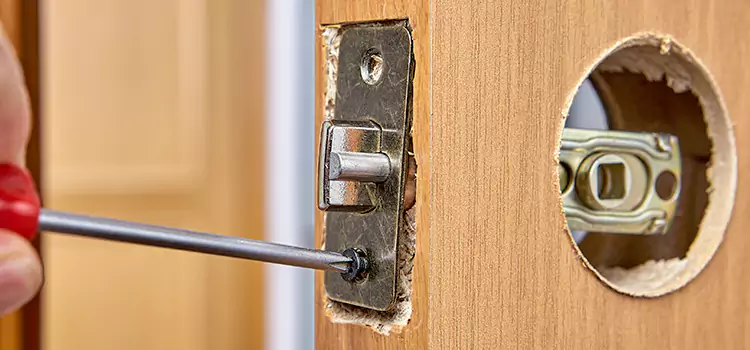 File Cabinet Lock Replacement Cedar Park