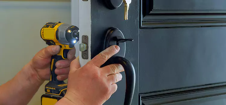 Mobile Automotive Locksmith Cedar Park