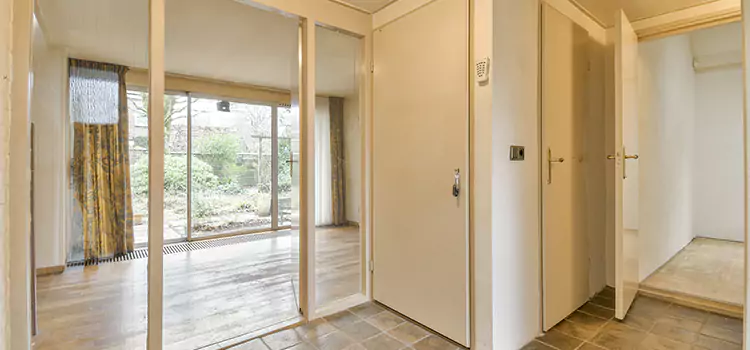 Why Choose Our Pocket Door Experts in Cedar Park, TX?