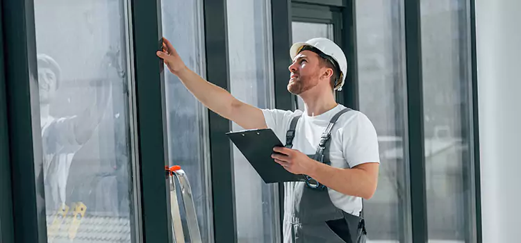 Comprehensive Solutions for Your Sticking Doors in Cedar Park, TX
