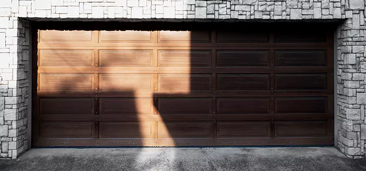 Commercial Roll Up Garage Doors Cedar Park