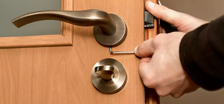Access Control System Integration Cedar Park