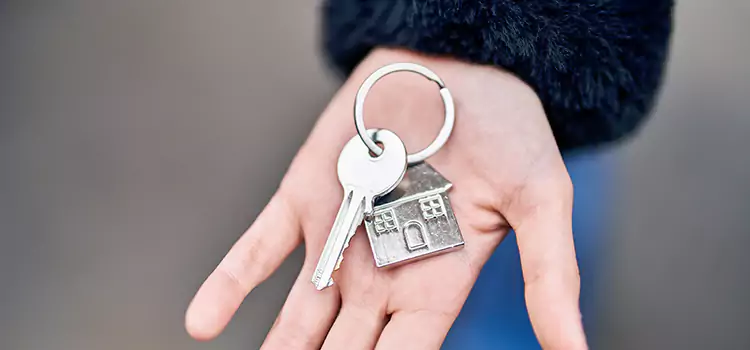 Trusted Broken Key Extraction Cedar Park