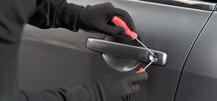Fast Help in Cedar Park When You Need It Most