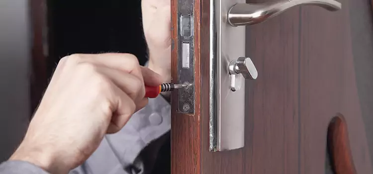 Oven Door Hinge Repair Cedar Park