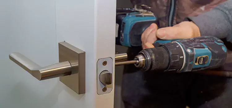 Brand Lock Repair and Specialty Services Cedar Park