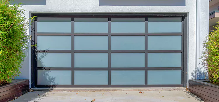 Why Choose Us for Garage Door Care in Cedar Park, TX?