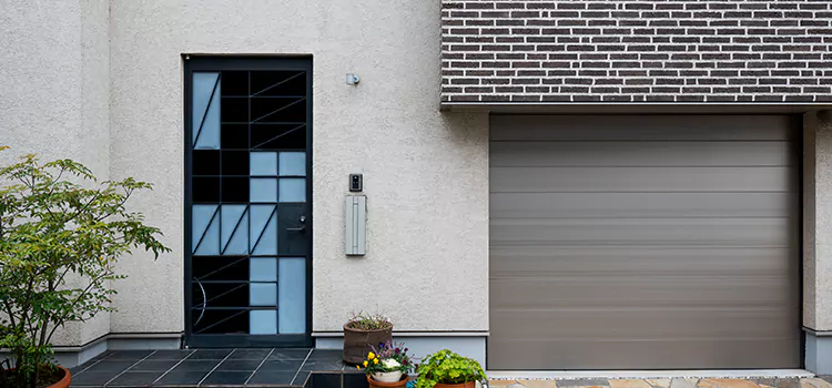 24 Hour Garage Door Repair Cedar Park