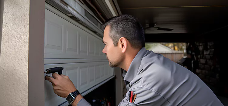 Why Choose Our Weather Stripping Experts in Cedar Park, TX?