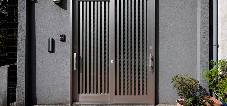 Why Choose Us for Your Security Needs in Cedar Park, TX?