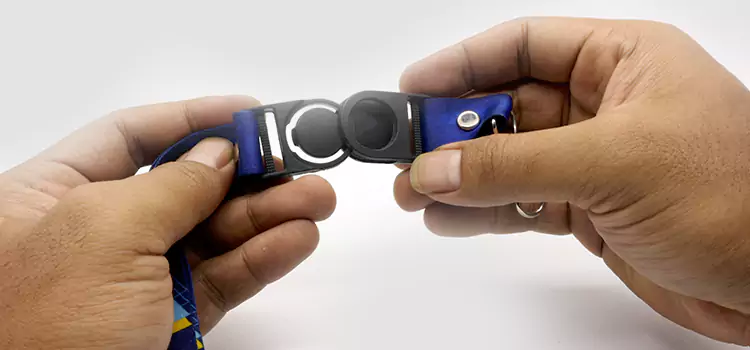 Our Professional Key Fob Installation Process in Cedar Park, TX