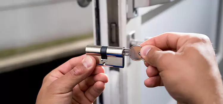 Lock Change Locksmiths Cedar Park
