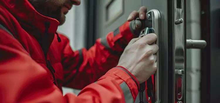 Mobile Car Key Service Cedar Park