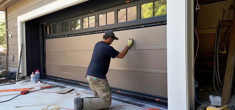 Vinyl Weather Stripping & Seals Cedar Park